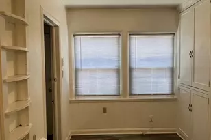 118 W Euclid Ave, Stockton, CA 95204 - Photo 8