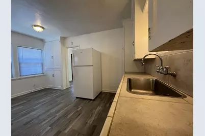 118 W Euclid Avenue, Stockton, CA 95204 - Photo 10