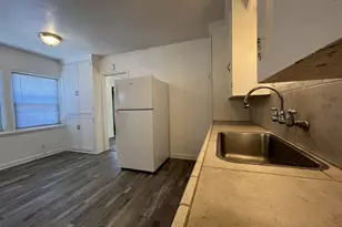 118 W Euclid Ave, Stockton, CA 95204 - Photo 10
