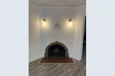 118 W Euclid Avenue, Stockton, CA 95204 - Photo 6
