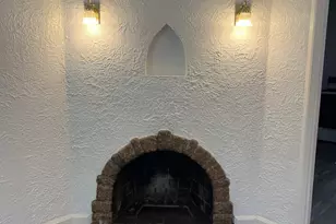 118 W Euclid Ave, Stockton, CA 95204 - Photo 6