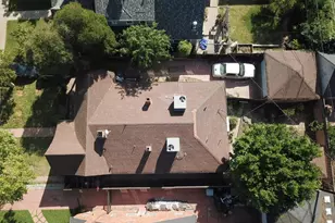118 W Euclid Ave, Stockton, CA 95204 - Photo 18