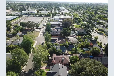118 W Euclid Avenue, Stockton, CA 95204 - Photo 20
