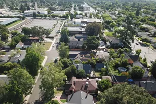 118 W Euclid Ave, Stockton, CA 95204 - Photo 20
