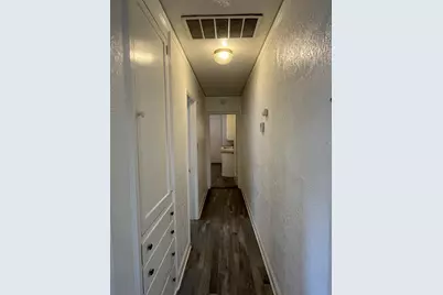 118 W Euclid Avenue, Stockton, CA 95204 - Photo 12