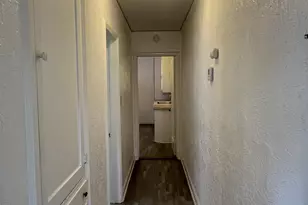 118 W Euclid Ave, Stockton, CA 95204 - Photo 12