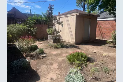 118 W Euclid Avenue, Stockton, CA 95204 - Photo 18