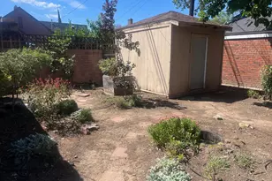 118 W Euclid Ave, Stockton, CA 95204 - Photo 18