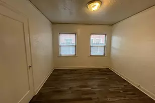 118 W Euclid Ave, Stockton, CA 95204 - Photo 16