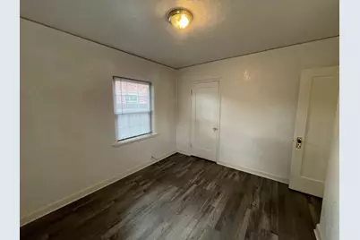 118 W Euclid Avenue, Stockton, CA 95204 - Photo 14