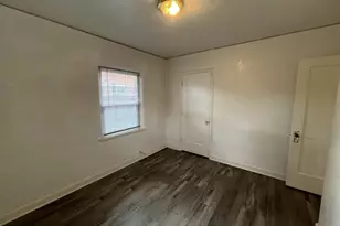 118 W Euclid Ave, Stockton, CA 95204 - Photo 14