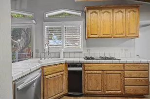 3900 Princeton Way, Livermore, CA 94550 - Photo 20