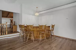 3900 Princeton Way, Livermore, CA 94550 - Photo 16