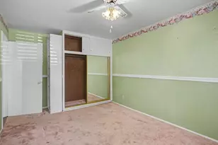 3900 Princeton Way, Livermore, CA 94550 - Photo 36