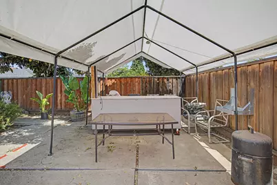 3900 Princeton Way, Livermore, CA 94550 - Photo 42