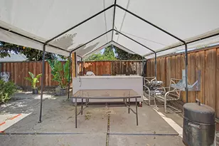 3900 Princeton Way, Livermore, CA 94550 - Photo 42