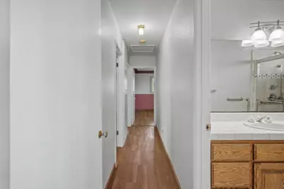 3900 Princeton Way, Livermore, CA 94550 - Photo 24