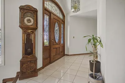 3900 Princeton Way, Livermore, CA 94550 - Photo 8