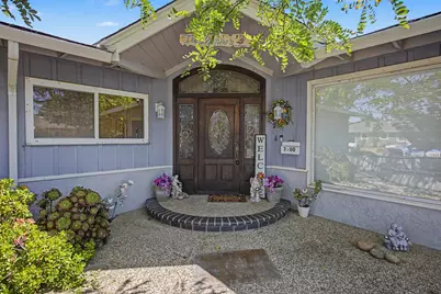 3900 Princeton Way, Livermore, CA 94550 - Photo 1