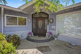 3900 Princeton Way, Livermore, CA 94550 - Photo 1