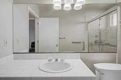 3900 Princeton Way, Livermore, CA 94550 - Photo 26