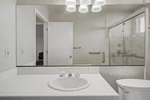 3900 Princeton Way, Livermore, CA 94550 - Photo 26