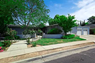 3900 Princeton Way, Livermore, CA 94550 - Photo 2