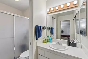 2897 Mareca Way, West Sacramento, CA 95691 - Photo 20
