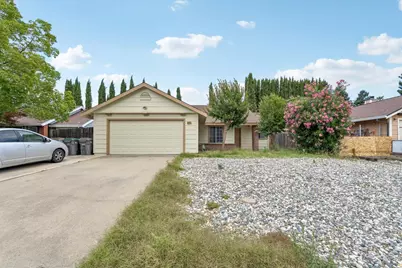 2897 Mareca Way, West Sacramento, CA 95691 - Photo 1