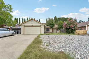 2897 Mareca Way, West Sacramento, CA 95691 - Photo 1