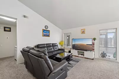 2897 Mareca Way, West Sacramento, CA 95691 - Photo 6