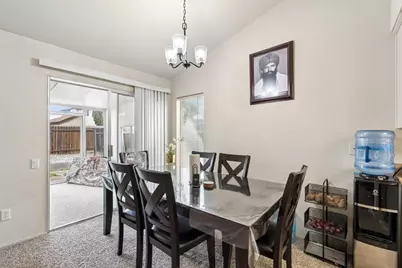 2897 Mareca Way, West Sacramento, CA 95691 - Photo 8
