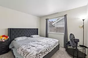 2897 Mareca Way, West Sacramento, CA 95691 - Photo 16