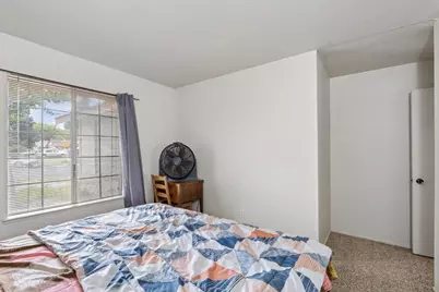 2897 Mareca Way, West Sacramento, CA 95691 - Photo 12