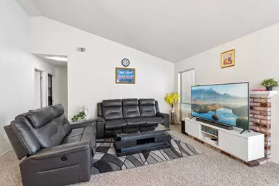 2897 Mareca Way, West Sacramento, CA 95691 - Photo 4