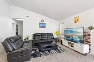 2897 Mareca Way, West Sacramento, CA 95691 - Photo 4