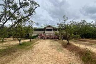 700 Wellsford Rd, Modesto, CA 95357 - Photo 8