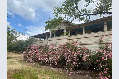 700 Wellsford Road, Modesto, CA 95357 - Photo 2