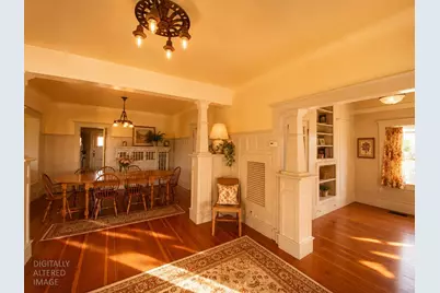 700 Wellsford Road, Modesto, CA 95357 - Photo 18