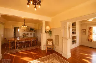 700 Wellsford Rd, Modesto, CA 95357 - Photo 18