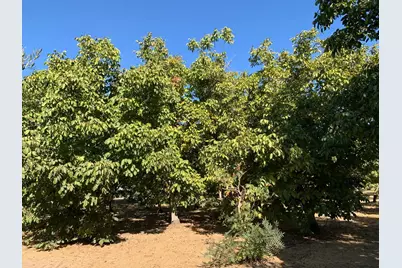 700 Wellsford Road, Modesto, CA 95357 - Photo 82