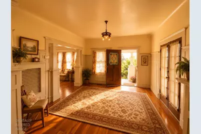 700 Wellsford Road, Modesto, CA 95357 - Photo 14