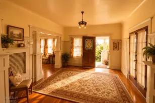 700 Wellsford Rd, Modesto, CA 95357 - Photo 14