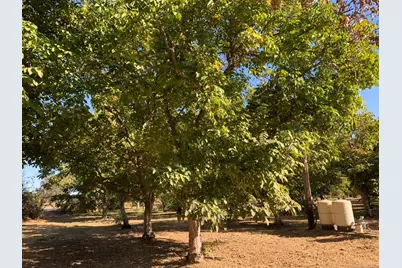 700 Wellsford Road, Modesto, CA 95357 - Photo 76