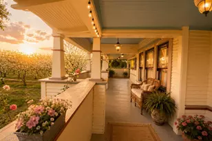 700 Wellsford Rd, Modesto, CA 95357 - Photo 10
