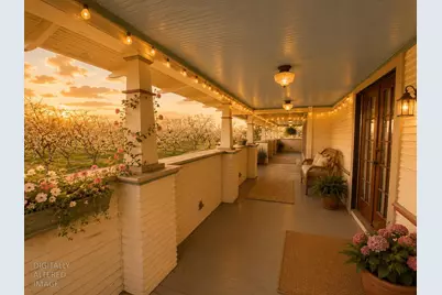 700 Wellsford Road, Modesto, CA 95357 - Photo 14