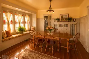 700 Wellsford Rd, Modesto, CA 95357 - Photo 22