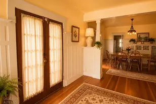 700 Wellsford Rd, Modesto, CA 95357 - Photo 28