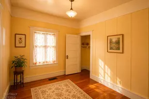 700 Wellsford Rd, Modesto, CA 95357 - Photo 38