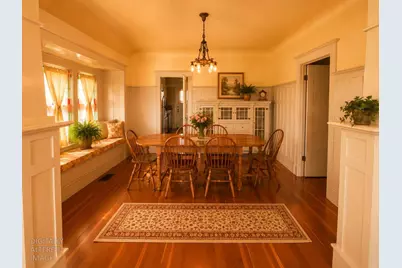 700 Wellsford Road, Modesto, CA 95357 - Photo 24